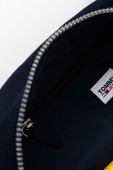 Сумка Tommy Jeans колір синій (3104585)