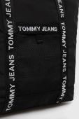 Сумка Tommy Jeans колір чорний (3058945)