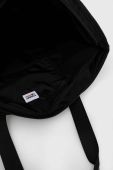 Сумка Tommy Jeans колір чорний (3058945)
