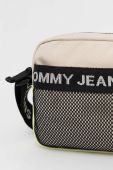 Сумка Tommy Jeans колір бежевий (3058947)