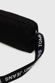 Сумка Tommy Jeans колір чорний (3058946)