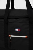 Сумка Tommy Jeans колір чорний (3008078) Сумка Tommy Jeans колір чорний (3008078)