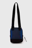 Сумка Tommy Jeans колір синій (2980717)