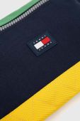 Сумка Tommy Jeans колір синій (3091208)