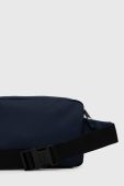 Сумка на пояс Tommy Jeans колір синій (2985697)