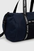 Сумка Tommy Jeans колір синій (2980720)