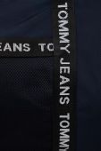 Сумка Tommy Jeans колір синій (2980720)