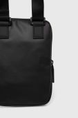 Сумка Strellson колір чорний (2933964)