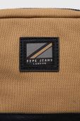 Сумка Pepe Jeans колір барвистий (3141287)