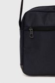 Сумка Pepe Jeans колір блакитний (3171084)