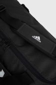 Спортивна сумка adidas Performance Essentials колір чорний