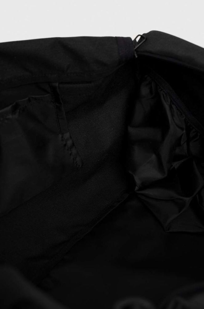 Спортивна сумка adidas Performance Essentials колір чорний фото 6