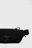 Сумка на пояс Puma колір чорний (3536944)
