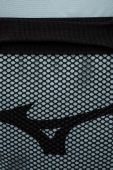 Спортивна сумка Mizuno Holdall колір блакитний Спортивна сумка Mizuno Holdall колір блакитний