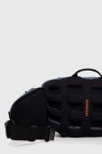 Сумка на пояс adidas TERREX колір блакитний