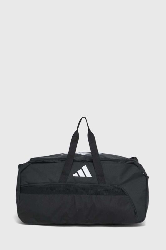 Сумка adidas Performance колір чорний (3099735)