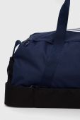 Спортивна сумка adidas Performance iro League колір синій