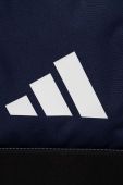 Спортивна сумка adidas Performance iro League колір синій
