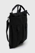 Сумка Rains 13790 Trail Tote Bag колір чорний 13790.01-01Black