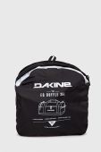 Спортивна сумка Dakine EQ Duffle 35 колір зелений Спортивна сумка Dakine EQ Duffle 35 колір зелений