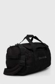 Спортивна сумка Dakine EQ Duffle 35 колір чорний