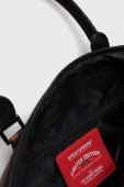 Сумка Sprayground колір коричневий (3242257)