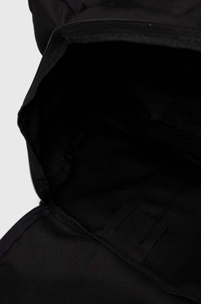 Спортивна сумка adidas Performance Tiro League Large колір чорний фото 6