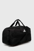 Сумка adidas Performance колір чорний (3291964)