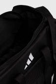 Сумка adidas Performance колір чорний (3291964)