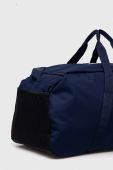Спортивна сумка adidas Performance Tiro 23 League Large колір блакитний Спортивна сумка adidas Performance Tiro 23 League Large колір блакитний