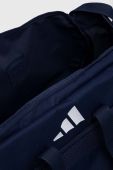 Спортивна сумка adidas Performance Tiro 23 League Large колір блакитний Спортивна сумка adidas Performance Tiro 23 League Large колір блакитний