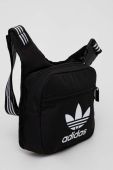 Сумка adidas Originals колір чорний (3380199)