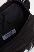 Сумка adidas Originals колір чорний (3380199)