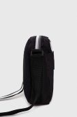 Сумка adidas Originals колір чорний (3494116)