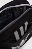 Сумка adidas Originals колір чорний (3494116)