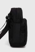 Сумка adidas Originals колір чорний (3494117)