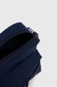 Сумка adidas Originals колір блакитний (3494118)
