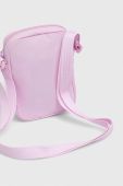 Сумка adidas Originals колір рожевий
