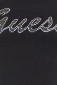 Футболка Guess жіночий колір чорний (2897126)
