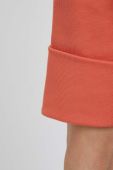Футболка Lauren Ralph Lauren жіноча колір помаранчевий