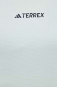 Спортивна футболка adidas TERREX Multi колір зелений