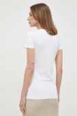 Футболка Guess жіночий колір білий (3020550)