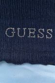 Футболка Guess жіночий колір синій (3099668)