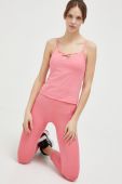 Топ Guess жіночий колір рожевий (3192036)
