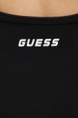 Футболка Guess жіночий колір чорний (3032228)