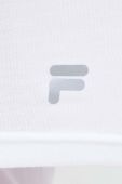 Тренувальна футболка Fila Recanati колір білий