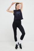 Топ Tommy Hilfiger жіночий колір синій (3023746)
