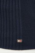 Топ Tommy Hilfiger жіночий колір синій (3005114)