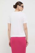 Футболка Marciano Guess жіночий колір білий (2967080)