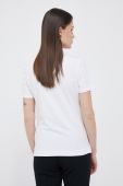 Футболка Joop! жіночий колір білий (3154508)